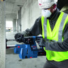 Насадка для пылеудаления Bosch GDE 18V-16 1600A0051M