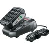 Компактное быстрозарядное устройство Bosch AL 1830CV 1600A005B3