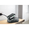 Компактное быстрозарядное устройство Bosch AL 1830CV 1600A005B3