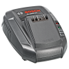 Компактное быстрозарядное устройство Bosch AL 1830CV 1600A005B3