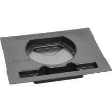 Система транспортировки и хранения L-Boxx. Вкладыш для GOF 900 CE, GOF 2000 CE. 1600A0089V