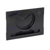 Система транспортировки и хранения L-Boxx. Вкладыш для GOF 900 CE, GOF 2000 CE. 1600A0089V