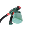 Пистолет краскораспылителя Bosch  1600A008W7