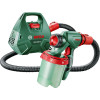 Пистолет краскораспылителя Bosch 1600A008W8