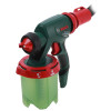 Пистолет краскораспылителя Bosch 1600A008W8