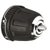 Патрон Bosch GFA 12-B 
