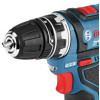 Патрон Bosch GFA 12-B 