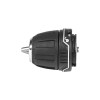 Патрон Bosch GFA 12-B 