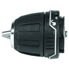 Патрон Bosch GFA 12-B 