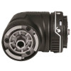 Угловая насадка GFA 12-W Bosch 