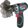 Угловая насадка GFA 12-W Bosch 