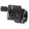 Эксцентриковая насадка GFA 12-E Bosch 