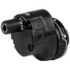 Эксцентриковая насадка GFA 12-E Bosch 