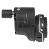 Эксцентриковая насадка GFA 12-E Bosch 