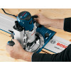 Переходник для использования фрезера с направляющей FSN OFA Professional Bosch 1600Z0000G