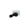 Ограничитель отдачи BOSCH FSN RS Professional 1600Z0000M