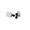 Ограничитель отдачи BOSCH FSN RS Professional 1600Z0000M