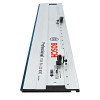 Ограничитель отдачи BOSCH FSN RS Professional 1600Z0000M