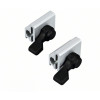 Ограничитель отдачи BOSCH FSN RS Professional 1600Z0000M