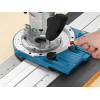 Направляющая шина FSN RA32 (800 мм) Bosch 1600Z0003V