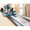 Направляющая шина FSN RA32 (800 мм) Bosch 1600Z0003V