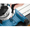 Направляющая шина RA 32 комплект для сверления ряда отверстий Bosch 1600Z0003X