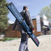 Сумка для направляющих шин FSN Bosch 1610Z00020