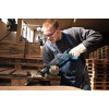 Сабельная ножовка  GSA 1300 PCE Bosch Professional 060164E200