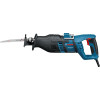 Сабельная ножовка  GSA 1300 PCE Bosch Professional 060164E200
