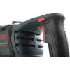 Сабельная ножовка  GSA 1300 PCE Bosch Professional 060164E200