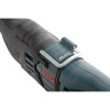 Сабельная ножовка  GSA 1300 PCE Bosch Professional 060164E200
