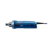 Прямошлифовальная машина Bosch GGS 28 CE 0601220100