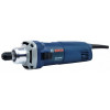 Прямошлифовальная машина Bosch GGS 28 CE 0601220100