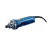 Прямошлифовальная машина Bosch GGS 28 CE 0601220100