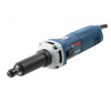 Прямошлифовальная машина Bosch GGS 28 LC 601221000