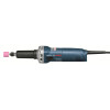 Прямошлифовальная машина Bosch GGS 28 LCE 0601221100