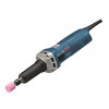 Прямошлифовальная машина Bosch GGS 28 LCE 0601221100
