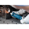 Прямошлифовальная машина Bosch GGS 8 CE 0601222100
