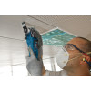 Универсальный резак Bosch GOP 30-28 0601237003