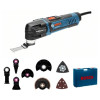 Универсальный резак Bosch GOP 30-28 0601237003