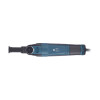 Универсальный резак Bosch GOP 30-28 0601237003