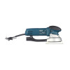 Эксцентриковая шлифмашина Bosch GEX 150 Turbo 0601250788