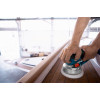 Эксцентриковая шлифмашина Bosch GEX 150 Turbo 0601250788