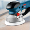 Эксцентриковая шлифмашина Bosch GEX 150 Turbo 0601250788