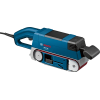 Ленточная шлифмашина Bosch GBS 75 AE 0601274708