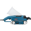 Ленточная шлифмашина Bosch GBS 75 AE 0601274708