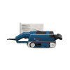 Ленточная шлифмашина Bosch GBS 75 AE 0601274708