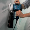 Эксцентриковая шлифмашина Bosch GEX 150 AC 0601372768