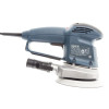 Эксцентриковая шлифмашина Bosch GEX 150 AC 0601372768