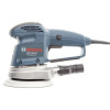 Эксцентриковая шлифмашина Bosch GEX 150 AC 0601372768